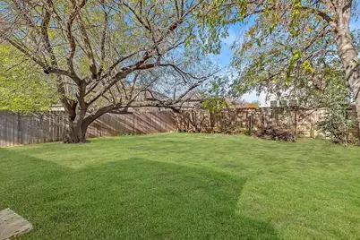 7514 Uray Drive, Austin, TX 78724 - Photo 2