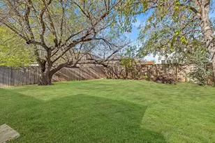 7514 Uray Dr, Austin, TX 78724 - Photo 2