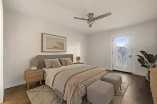 7514 Uray Dr, Austin, TX 78724 - Photo 10