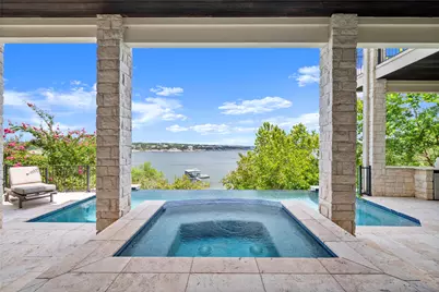 711 Cutlass, Lakeway, TX 78734 - Photo 30