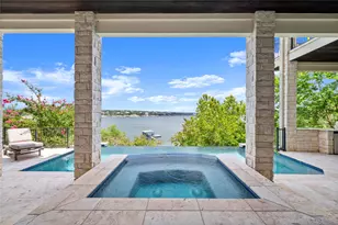 711 Cutlass, Lakeway, TX 78734 - Photo 30