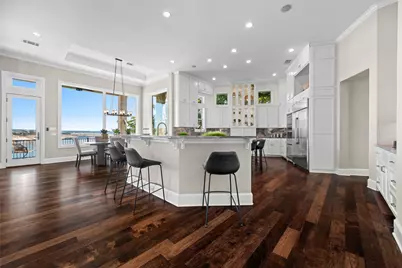 711 Cutlass, Lakeway, TX 78734 - Photo 16