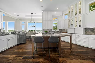 711 Cutlass, Lakeway, TX 78734 - Photo 8