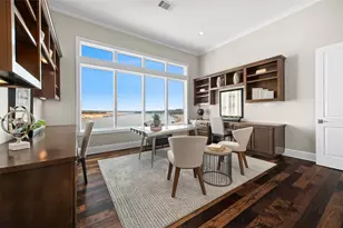 711 Cutlass, Lakeway, TX 78734 - Photo 24