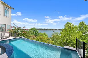 711 Cutlass, Lakeway, TX 78734 - Photo 32