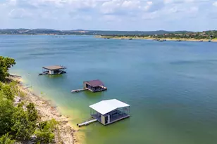 711 Cutlass, Lakeway, TX 78734 - Photo 38