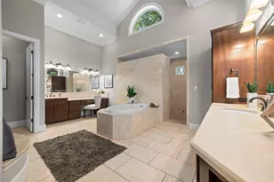 711 Cutlass, Lakeway, TX 78734 - Photo 22