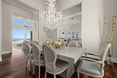 711 Cutlass, Lakeway, TX 78734 - Photo 12