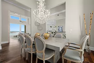 711 Cutlass, Lakeway, TX 78734 - Photo 12