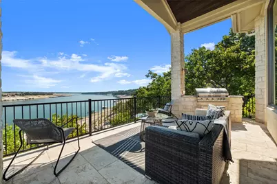 711 Cutlass, Lakeway, TX 78734 - Photo 34