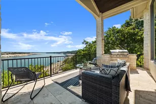 711 Cutlass, Lakeway, TX 78734 - Photo 34