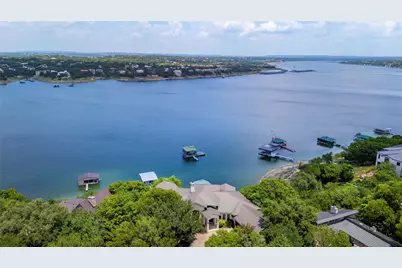 711 Cutlass, Lakeway, TX 78734 - Photo 1