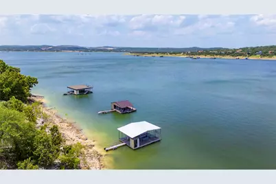 711 Cutlass, Lakeway, TX 78734 - Photo 38