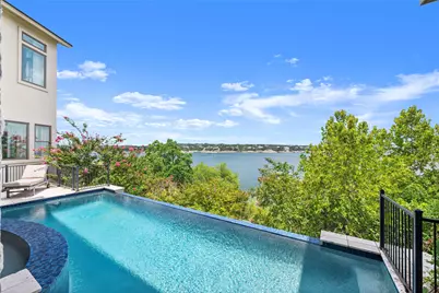 711 Cutlass, Lakeway, TX 78734 - Photo 32