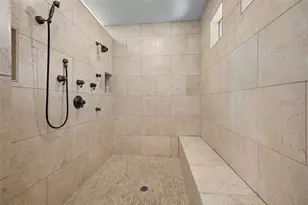 711 Cutlass, Lakeway, TX 78734 - Photo 22