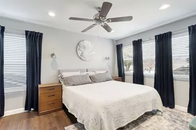 9810 Willers Way, Austin, TX 78748 - Photo 14