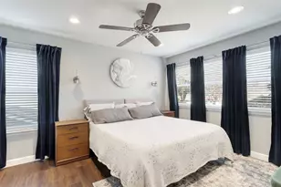 9810 Willers Way, Austin, TX 78748 - Photo 14