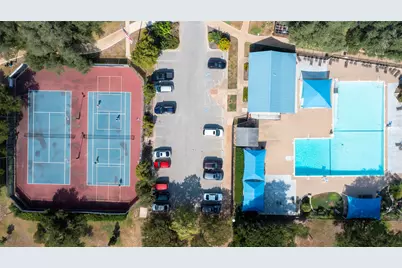 9810 Willers Way, Austin, TX 78748 - Photo 24