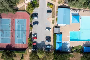 9810 Willers Way, Austin, TX 78748 - Photo 24