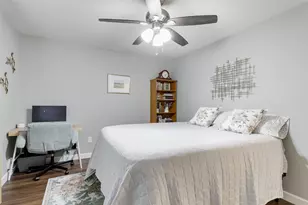 9810 Willers Way, Austin, TX 78748 - Photo 8