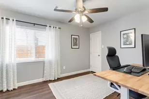 9810 Willers Way, Austin, TX 78748 - Photo 12