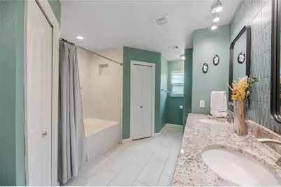 9810 Willers Way, Austin, TX 78748 - Photo 16