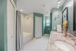 9810 Willers Way, Austin, TX 78748 - Photo 16