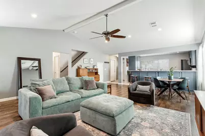 9810 Willers Way, Austin, TX 78748 - Photo 6