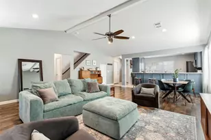 9810 Willers Way, Austin, TX 78748 - Photo 6