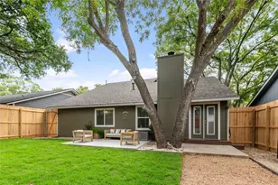 9810 Willers Way, Austin, TX 78748 - Photo 18