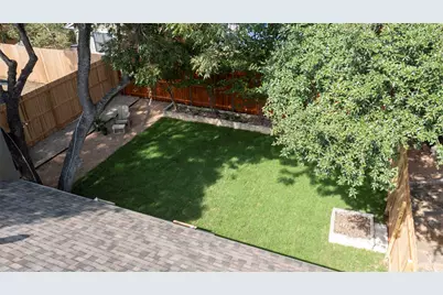 9810 Willers Way, Austin, TX 78748 - Photo 22