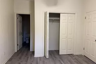 1814 State Hwy 95 Hwy, Bastrop, TX 78602 - Photo 16