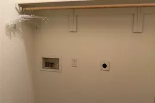 1814 State Hwy 95 Hwy, Bastrop, TX 78602 - Photo 20