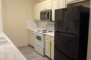 1814 State Hwy 95 Hwy, Bastrop, TX 78602 - Photo 6