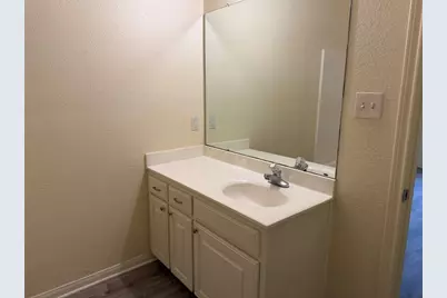 1814 State Highway 95 Highway #A, Bastrop, TX 78602 - Photo 18