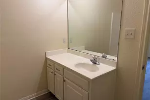 1814 State Hwy 95 Hwy, Bastrop, TX 78602 - Photo 18