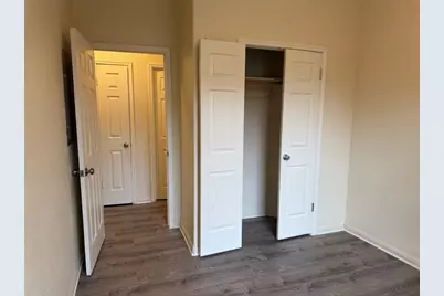 1814 State Highway 95 Highway #A, Bastrop, TX 78602 - Photo 10