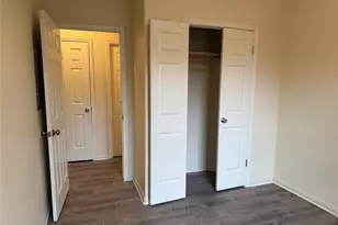 1814 State Hwy 95 Hwy, Bastrop, TX 78602 - Photo 10