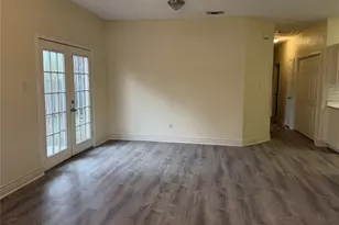 1814 State Hwy 95 Hwy, Bastrop, TX 78602 - Photo 4