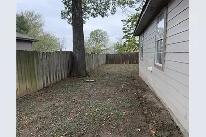 1814 State Highway 95 Highway #A, Bastrop, TX 78602 - Photo 22