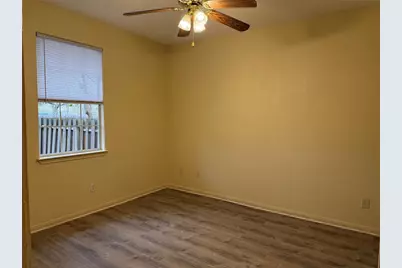 1814 State Highway 95 Highway #A, Bastrop, TX 78602 - Photo 14