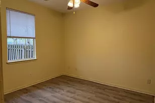 1814 State Hwy 95 Hwy, Bastrop, TX 78602 - Photo 14