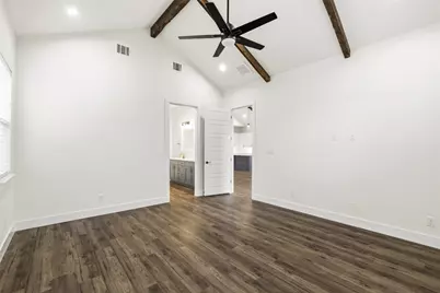 121 Feather Way, Fredericksburg, TX 78624 - Photo 6