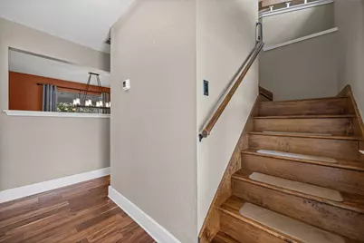 11905 Rickem Cove, Austin, TX 78758 - Photo 12