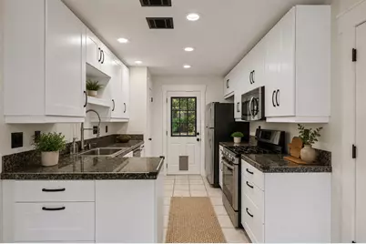 11905 Rickem Cove, Austin, TX 78758 - Photo 2
