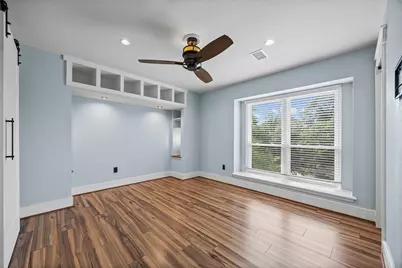 11905 Rickem Cove, Austin, TX 78758 - Photo 14