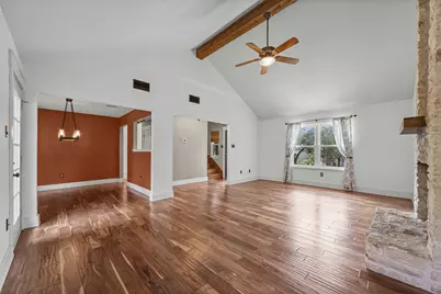 11905 Rickem Cove, Austin, TX 78758 - Photo 8