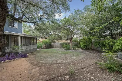11905 Rickem Cove, Austin, TX 78758 - Photo 22