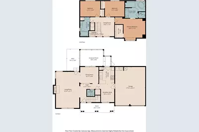 11905 Rickem Cove, Austin, TX 78758 - Photo 24