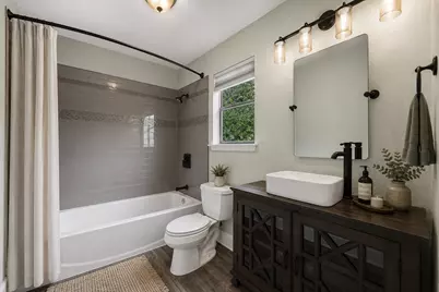 11905 Rickem Cove, Austin, TX 78758 - Photo 20